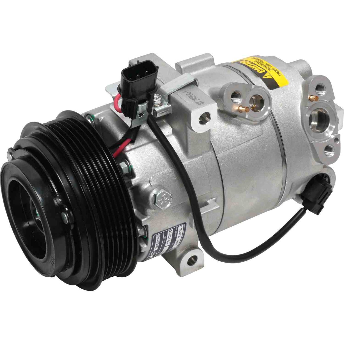 Universal Air Cond CO11775C
