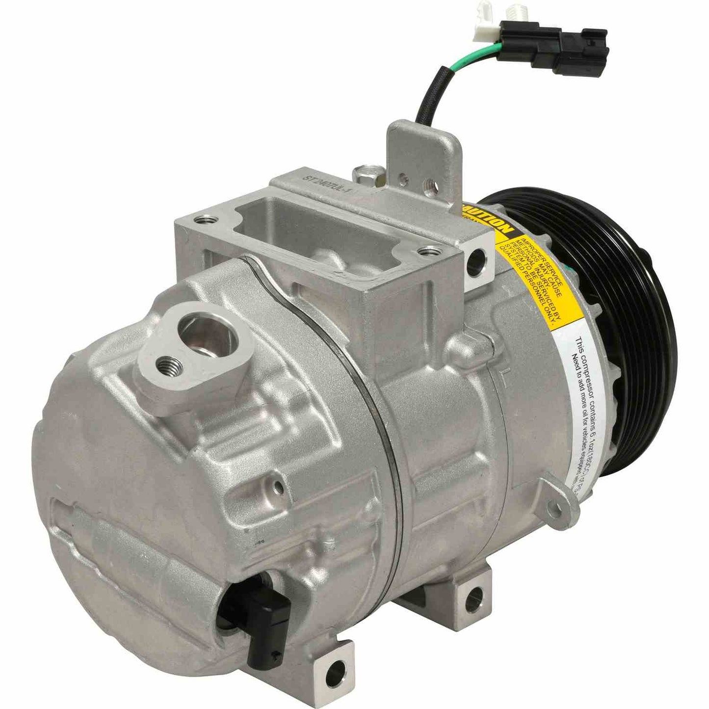 Universal Air Cond CO11780C