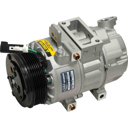 Universal Air Cond CO11780C
