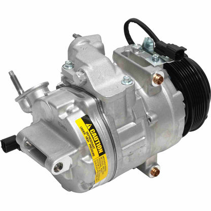 Universal Air Cond CO11782C
