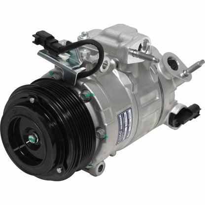 Universal Air Cond CO11782C