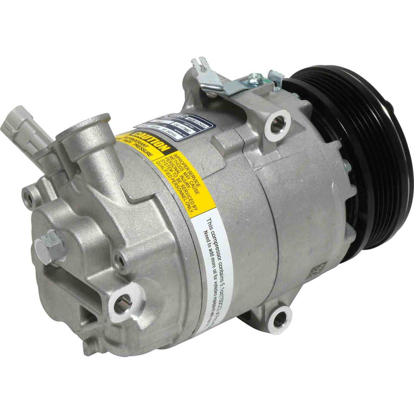 Universal Air Cond CO11785C