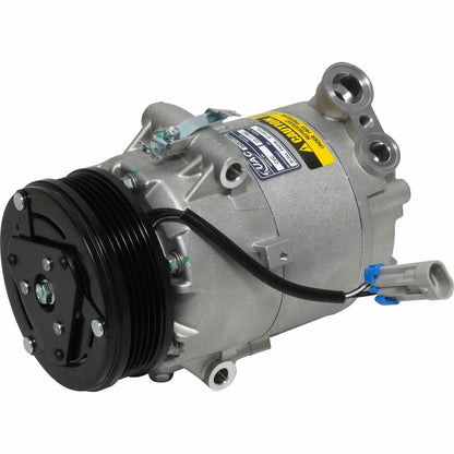 Universal Air Cond CO11785C