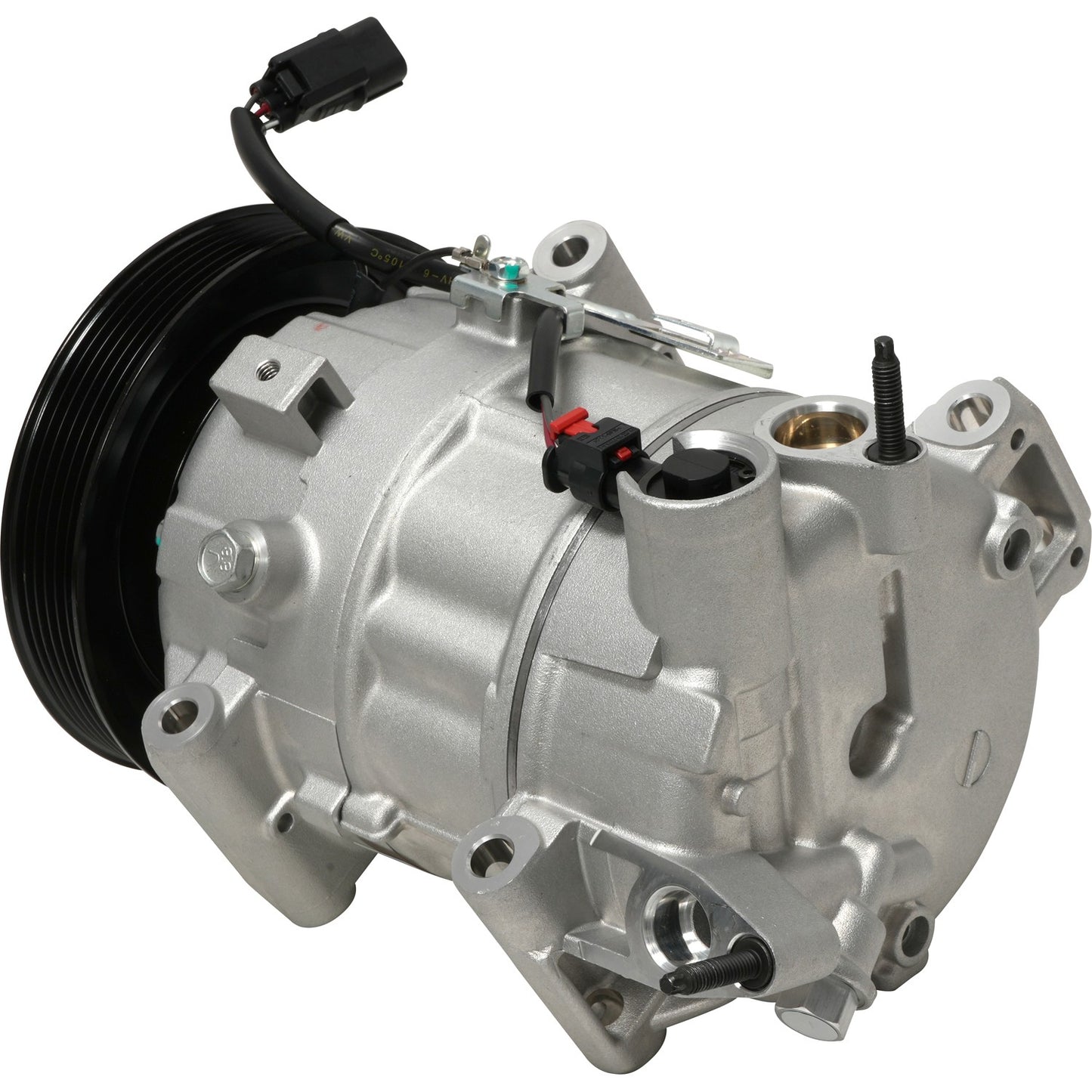 UAC CO11792C main image