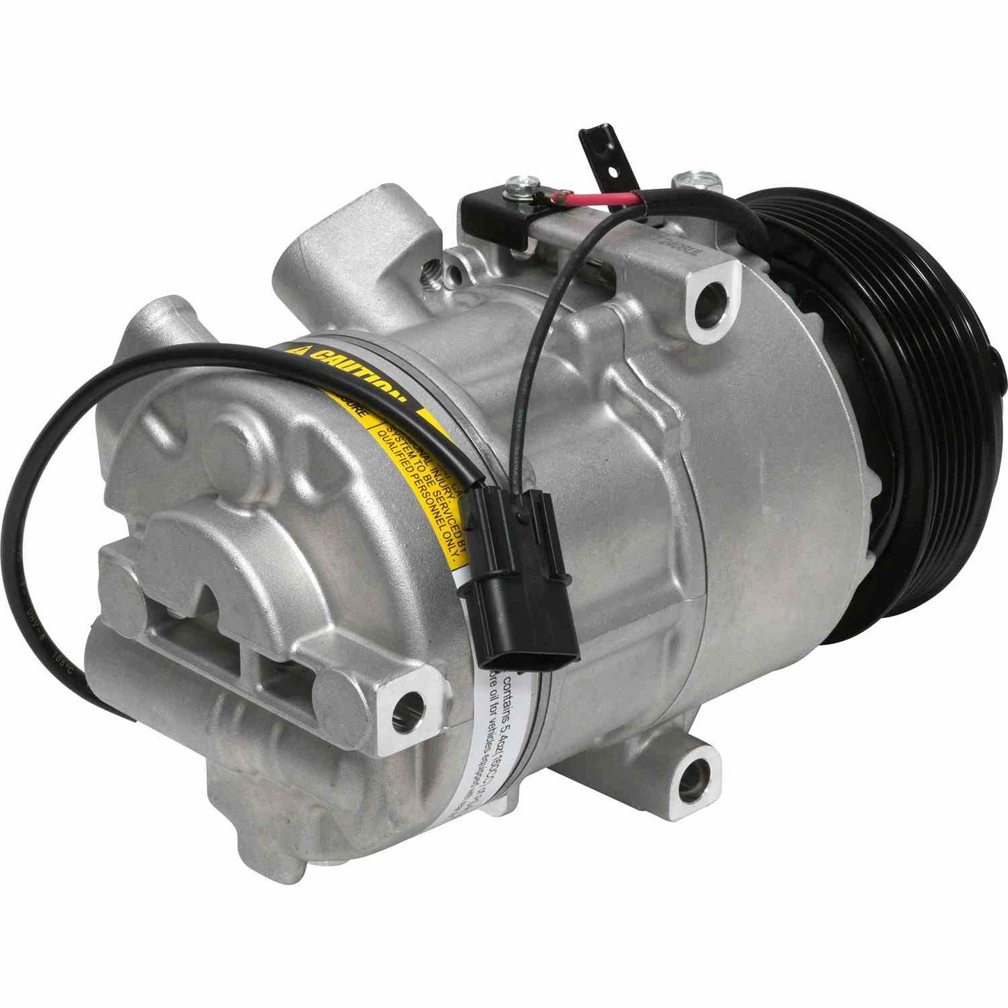 Universal Air Cond CO11793C