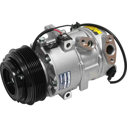 Universal Air Cond CO11793C