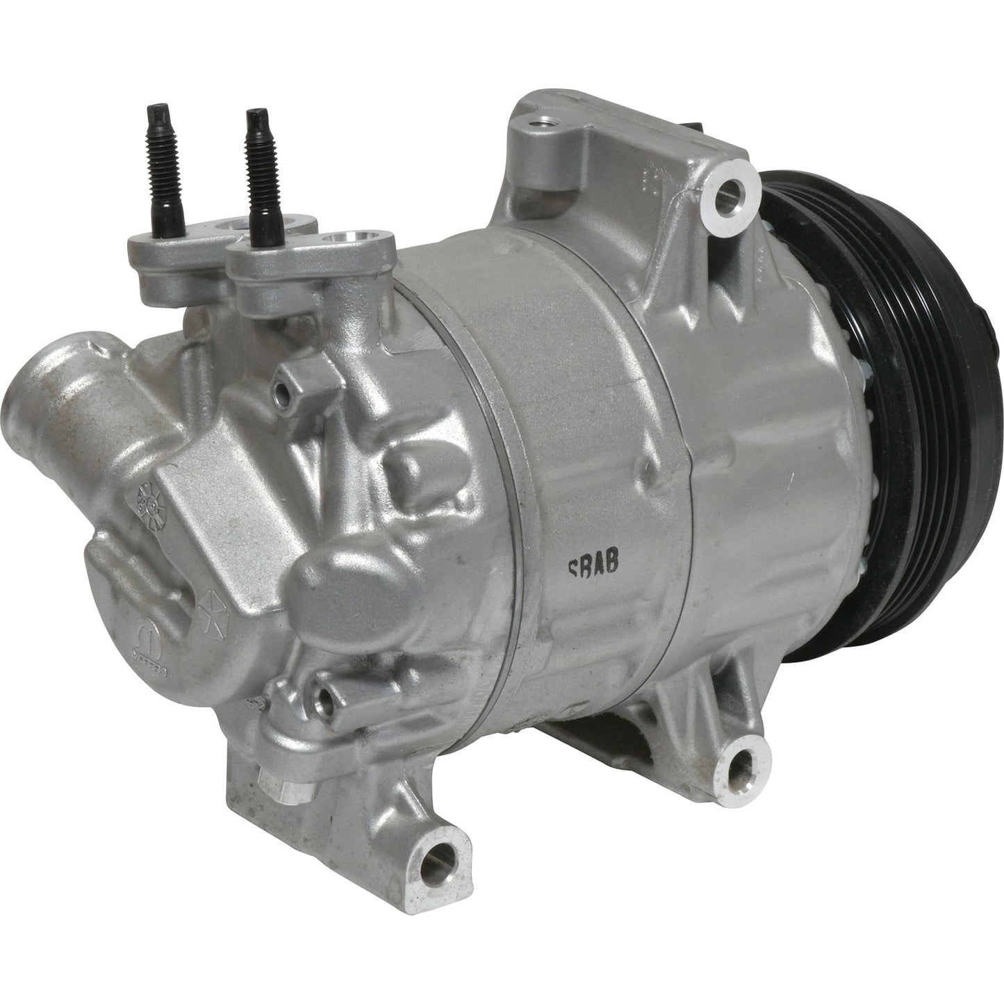 UAC CO11794C main image
