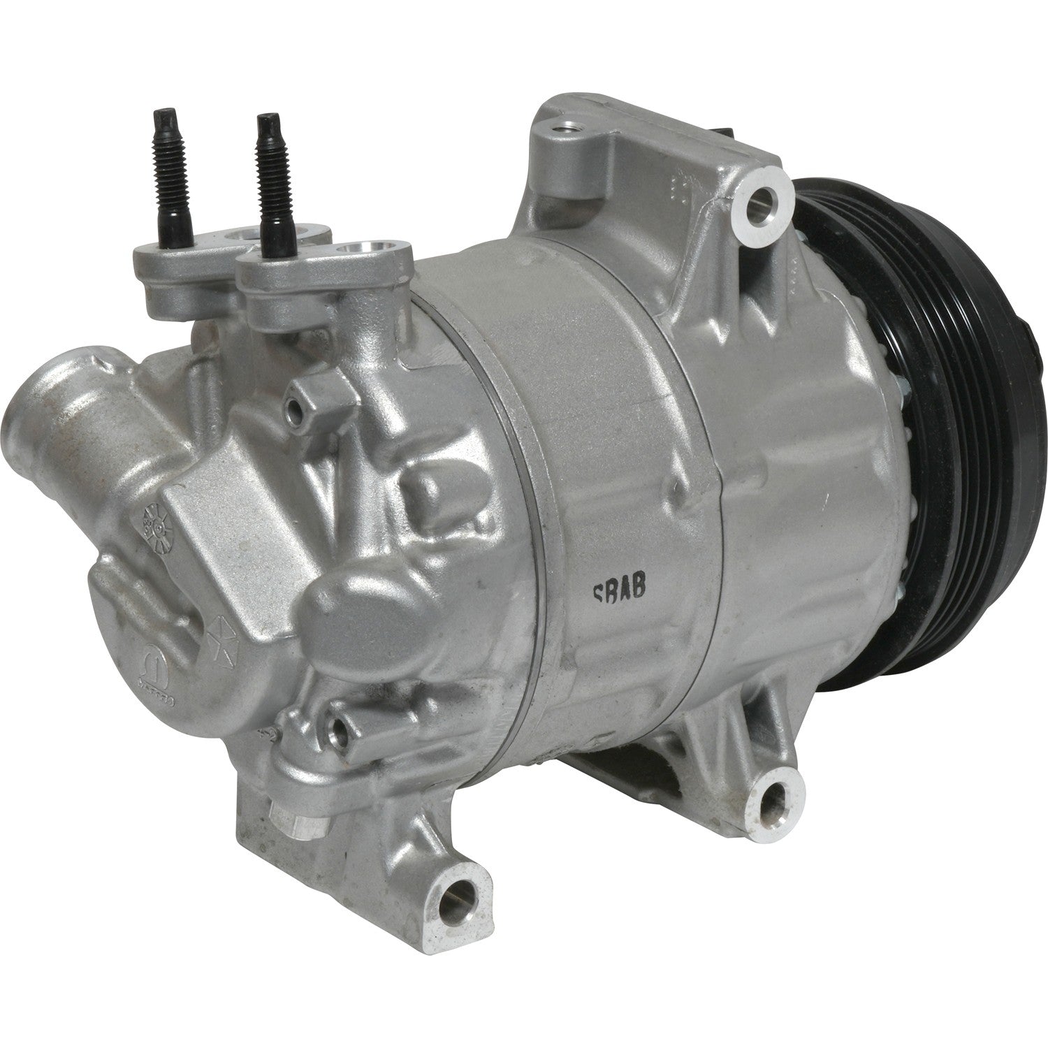 UAC CO11794C main image