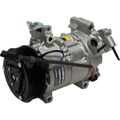UAC CO11796C main image
