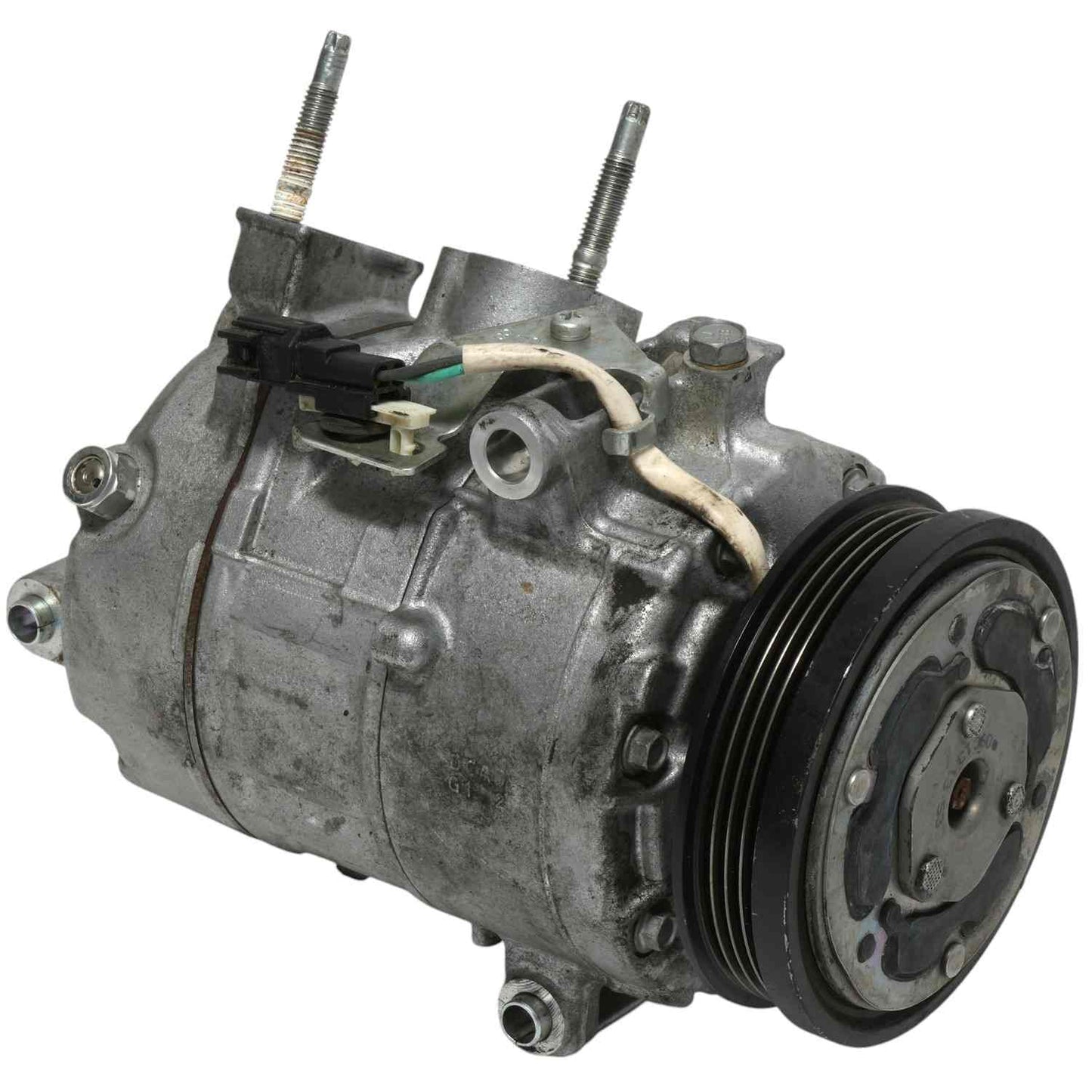 Universal Air Cond CO11804C