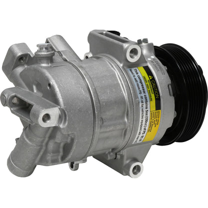 UAC CO11830C image 2