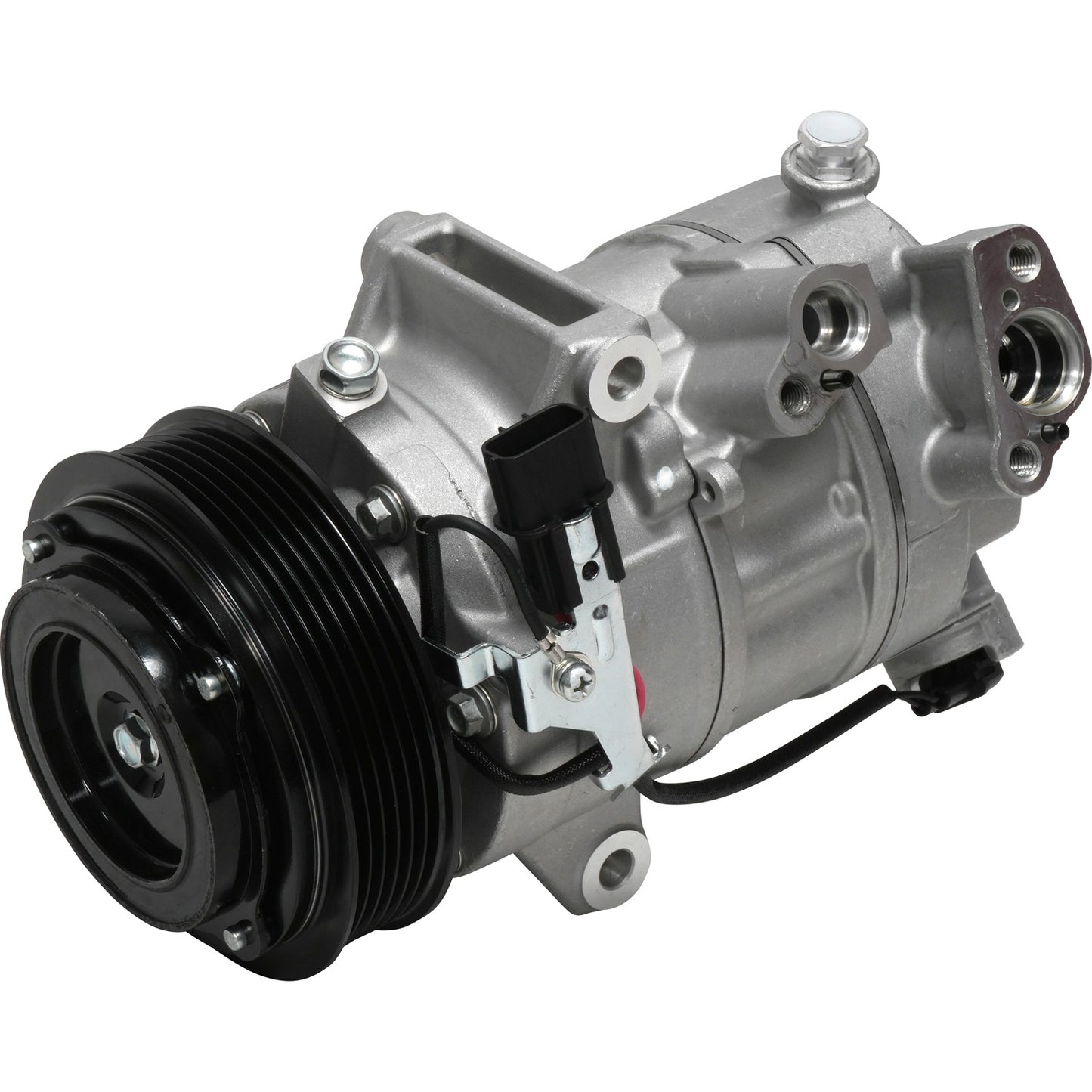 UAC CO11830C main image