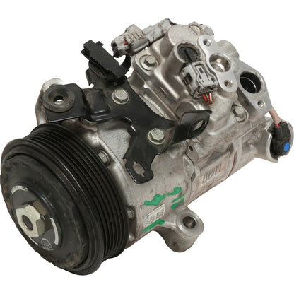 UAC CO11885C main image