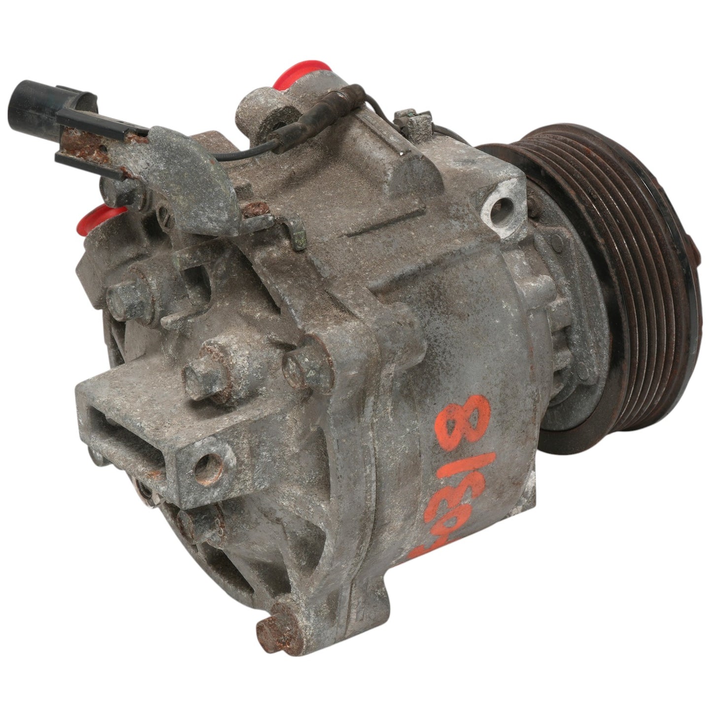 UAC CO11890C image 2