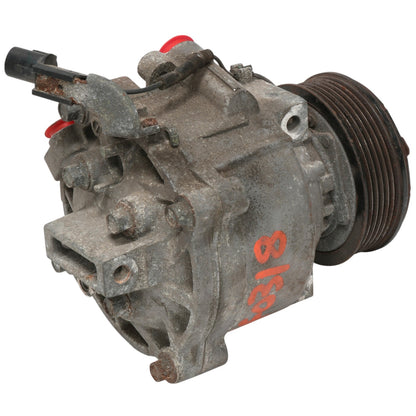 UAC CO11890C image 2