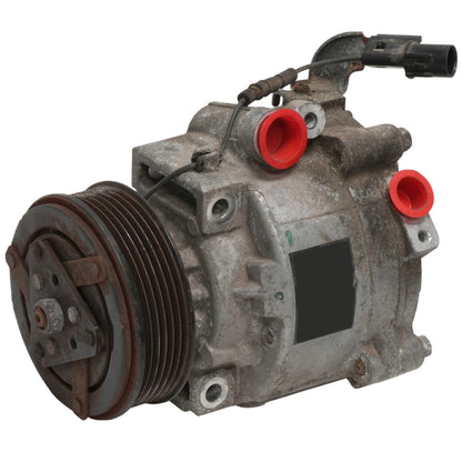 UAC CO11890C main image