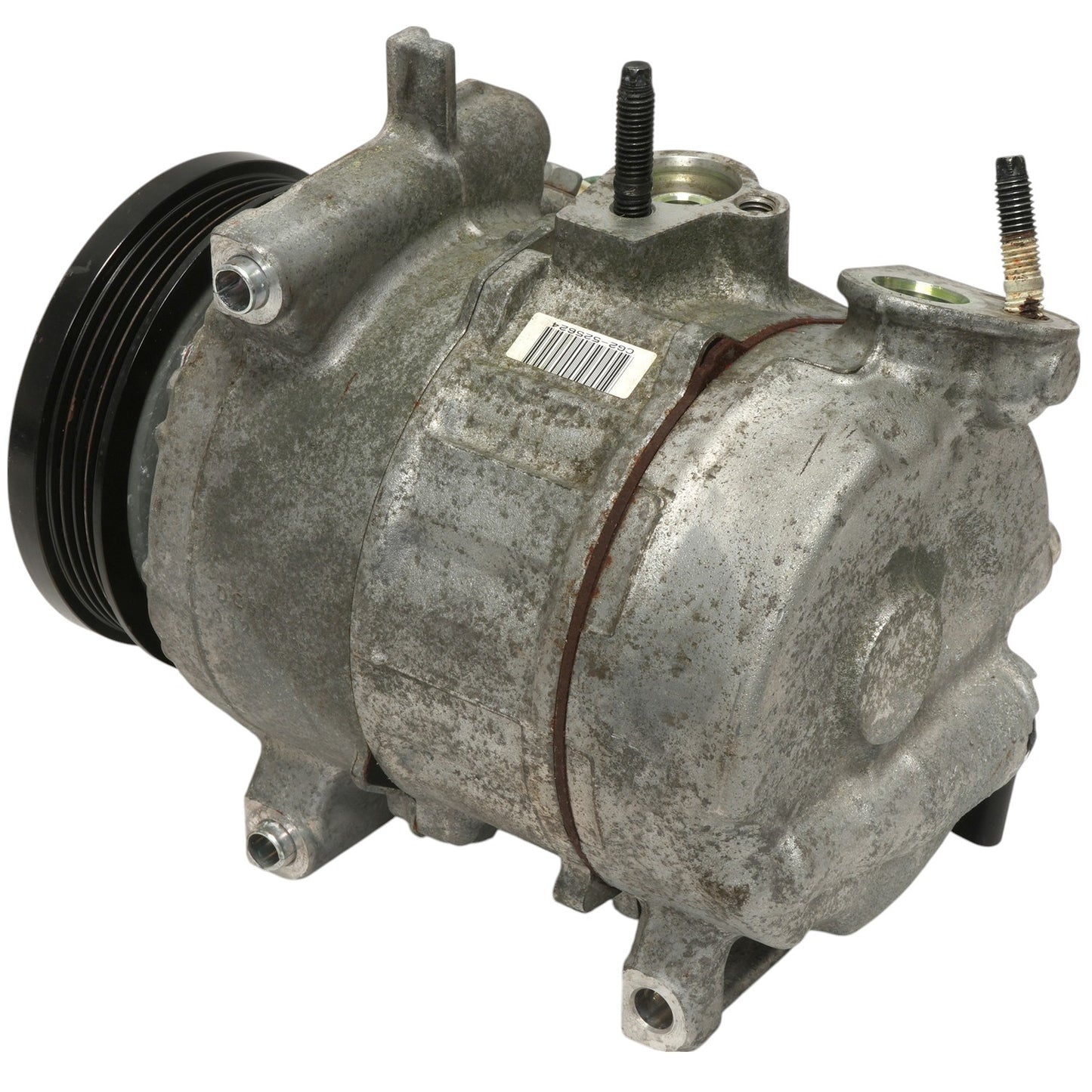 UAC CO11920C image 2