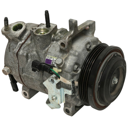 UAC CO11920C main image