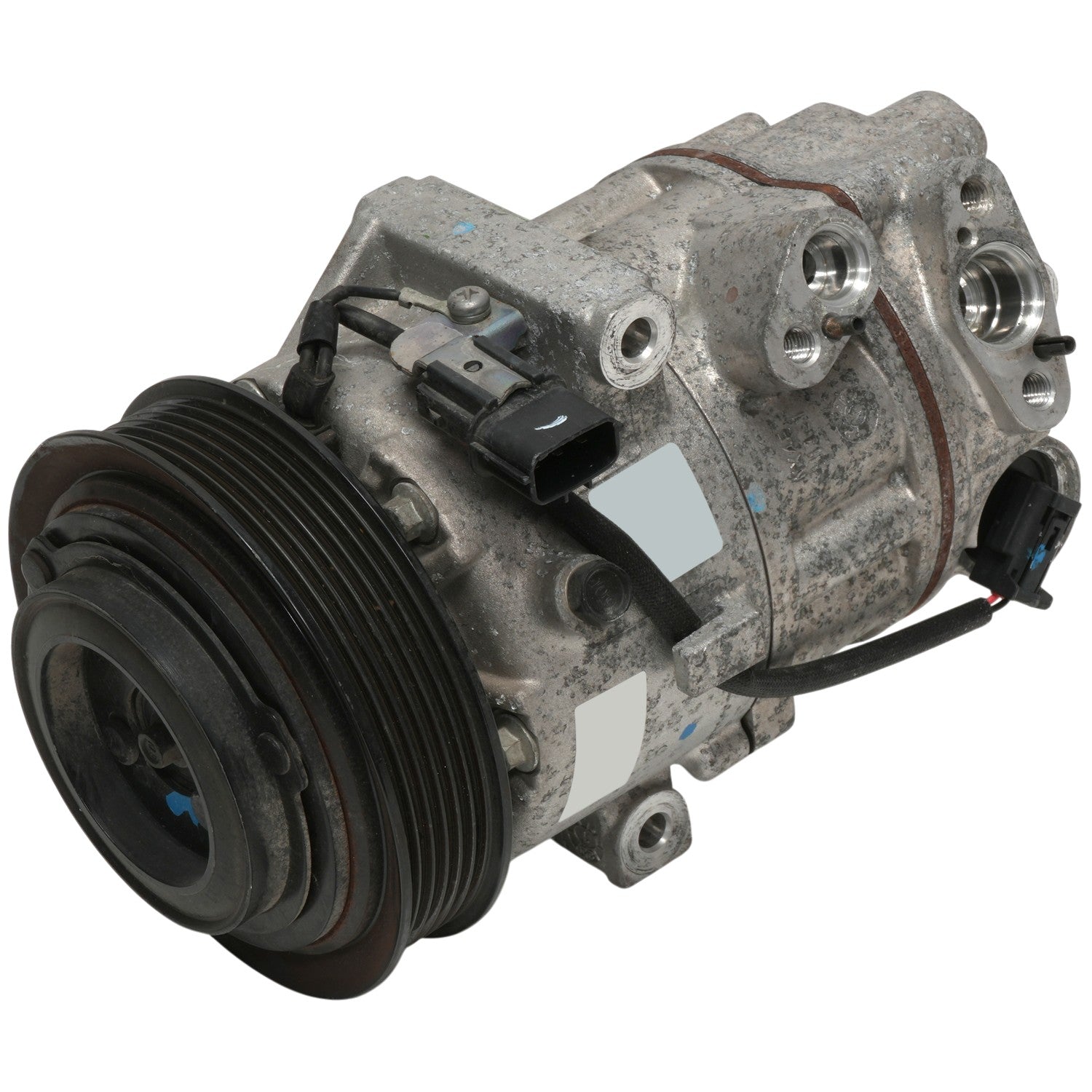 UAC CO11996C main image