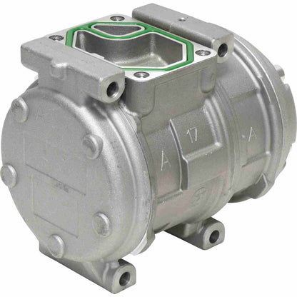 Universal Air Cond CO20002C