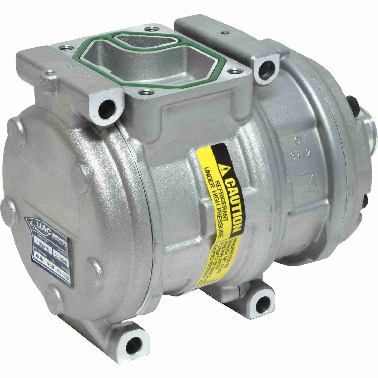Universal Air Cond CO20002C