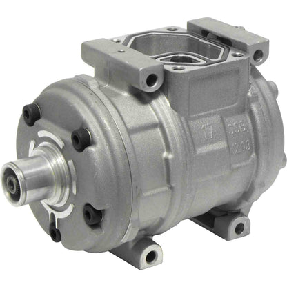 Universal Air Cond CO20002C