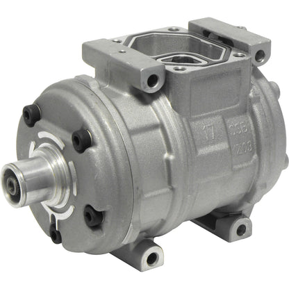 Universal Air Cond CO20002C