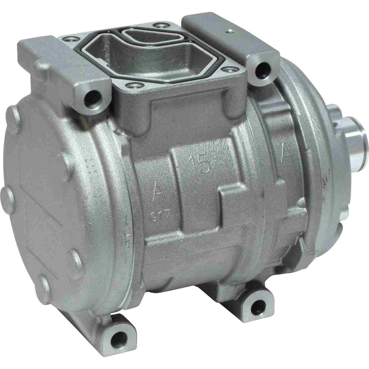 Universal Air Cond CO20003C