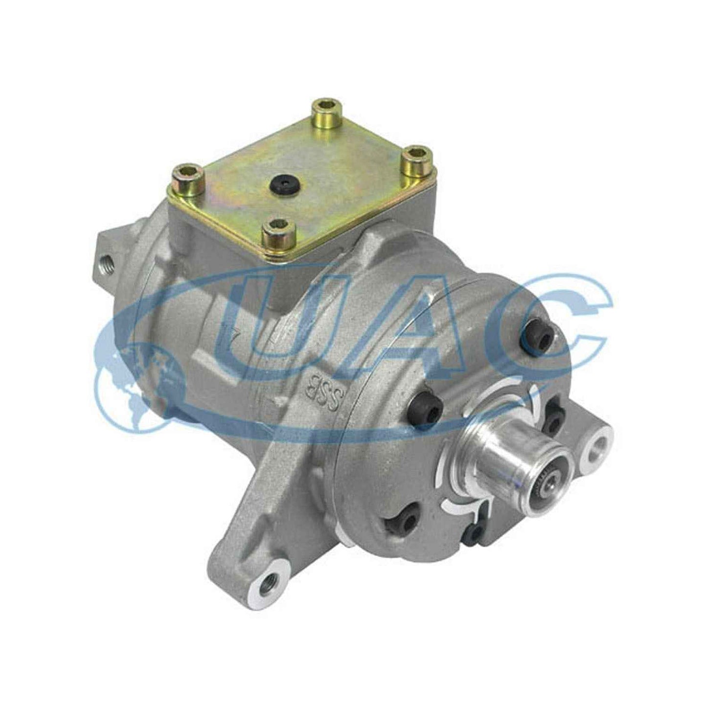 Universal Air Cond CO20011C