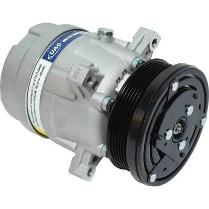 Universal Air Cond CO20029C
