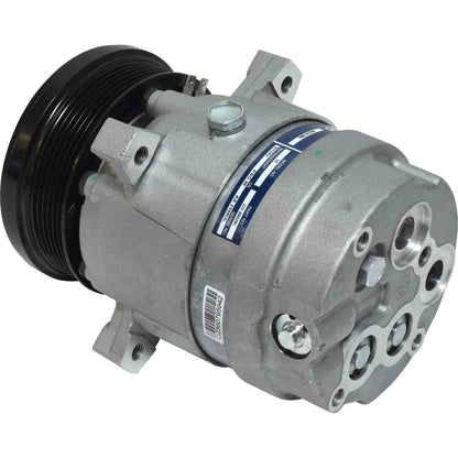 Universal Air Cond CO20029C