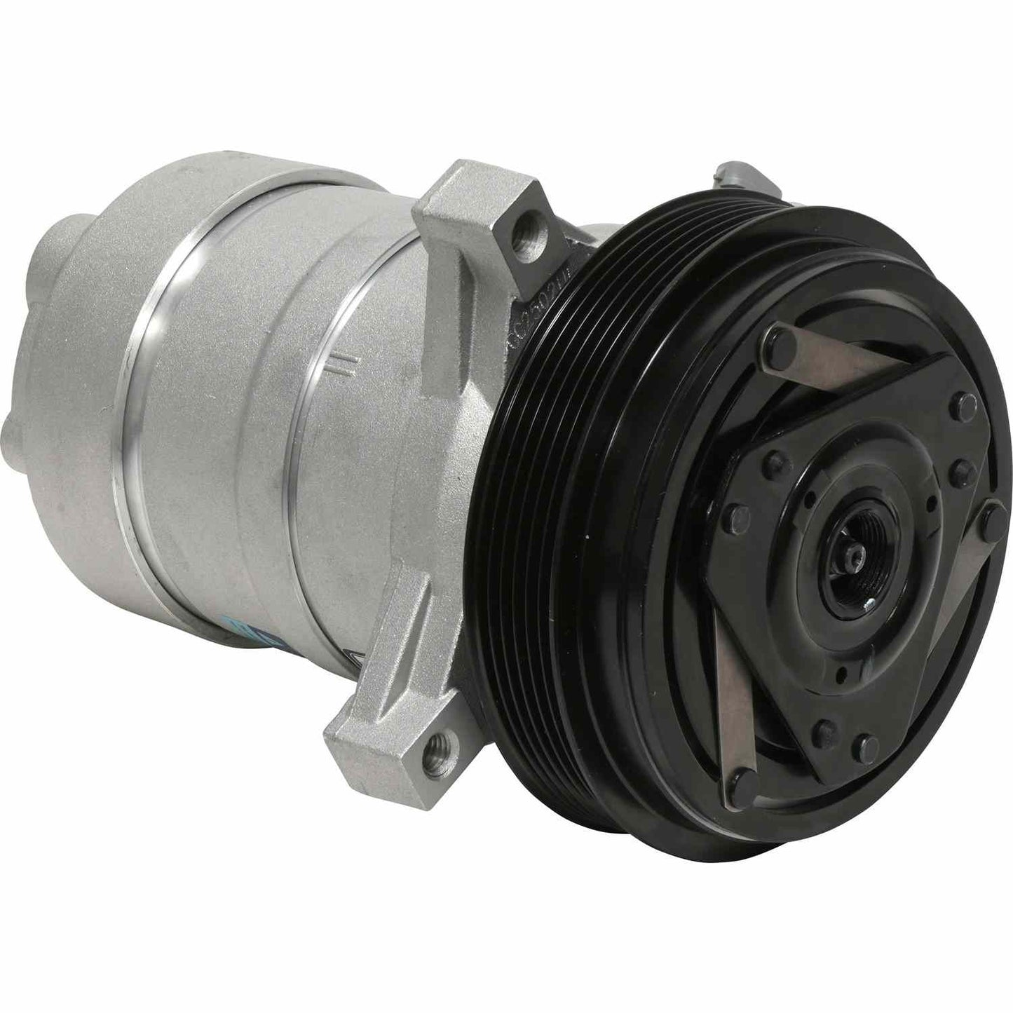 Universal Air Cond CO20051GLC