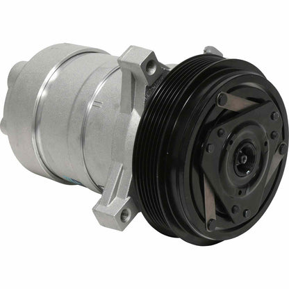 Universal Air Cond CO20051GLC