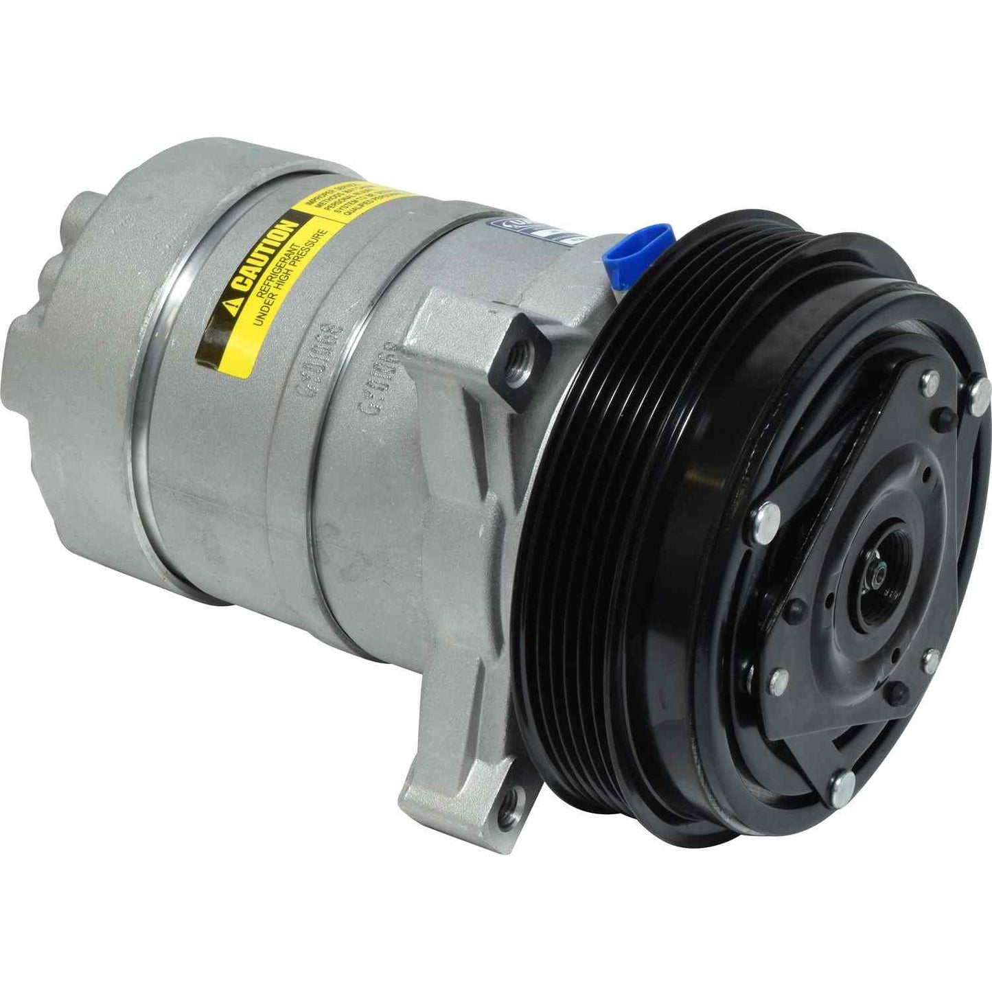 Universal Air Cond CO20051GLC