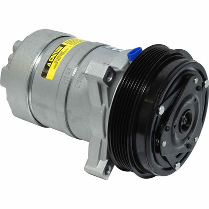 Universal Air Cond CO20051GLC
