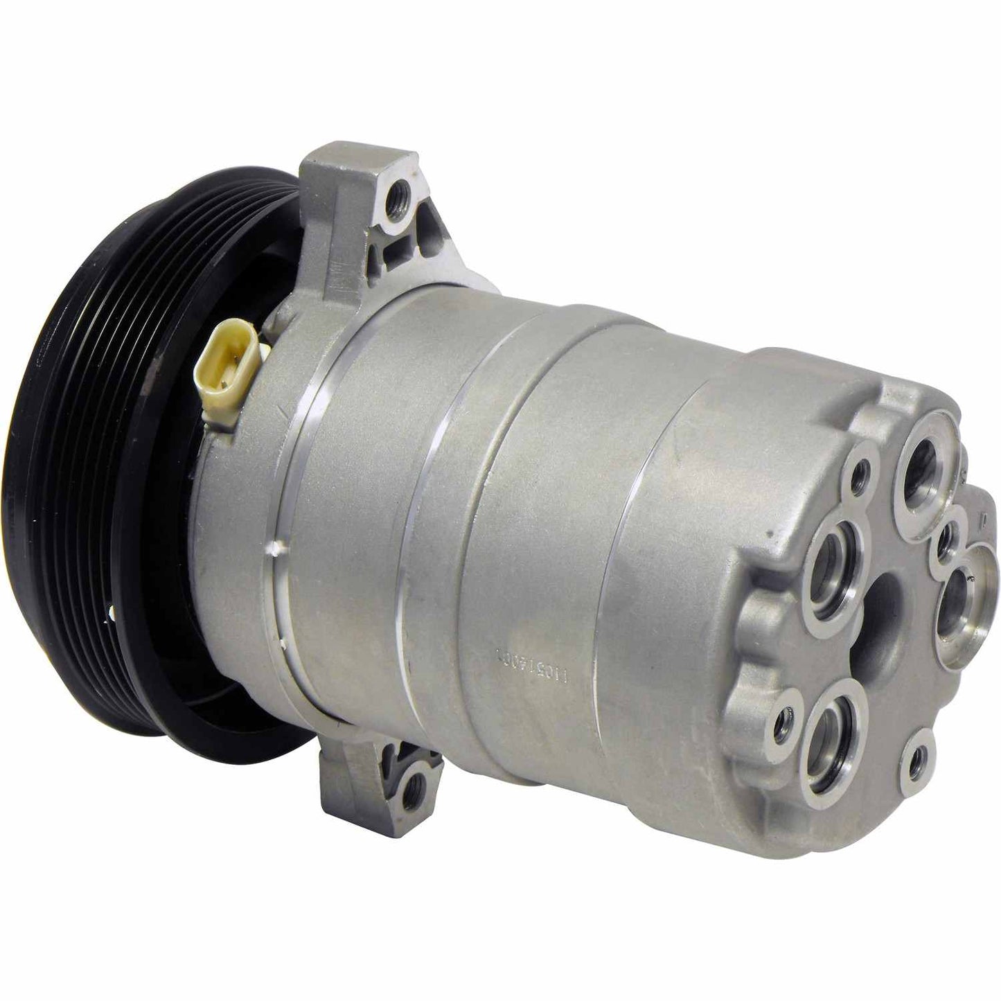 Universal Air Cond CO20051GLC
