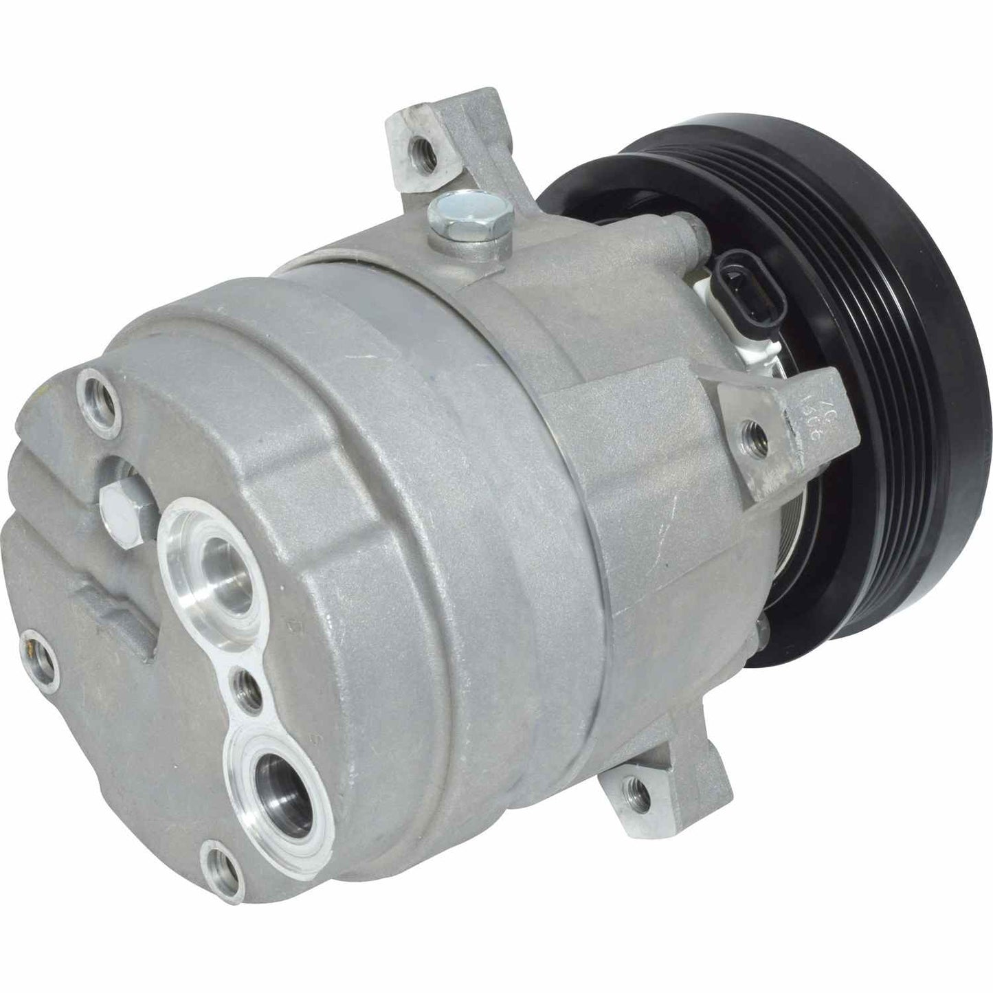 Universal Air Cond CO20067C
