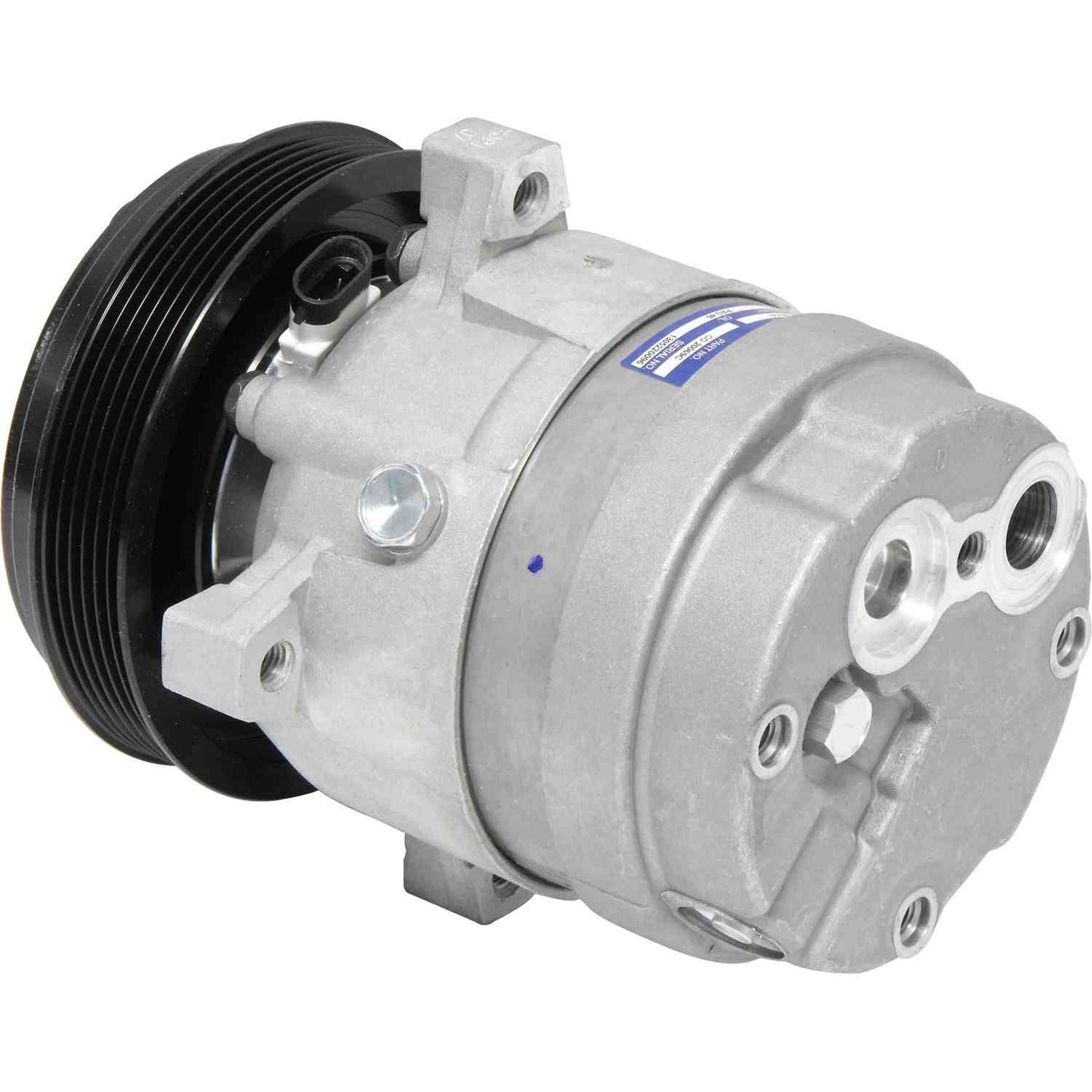 Universal Air Cond CO20069C