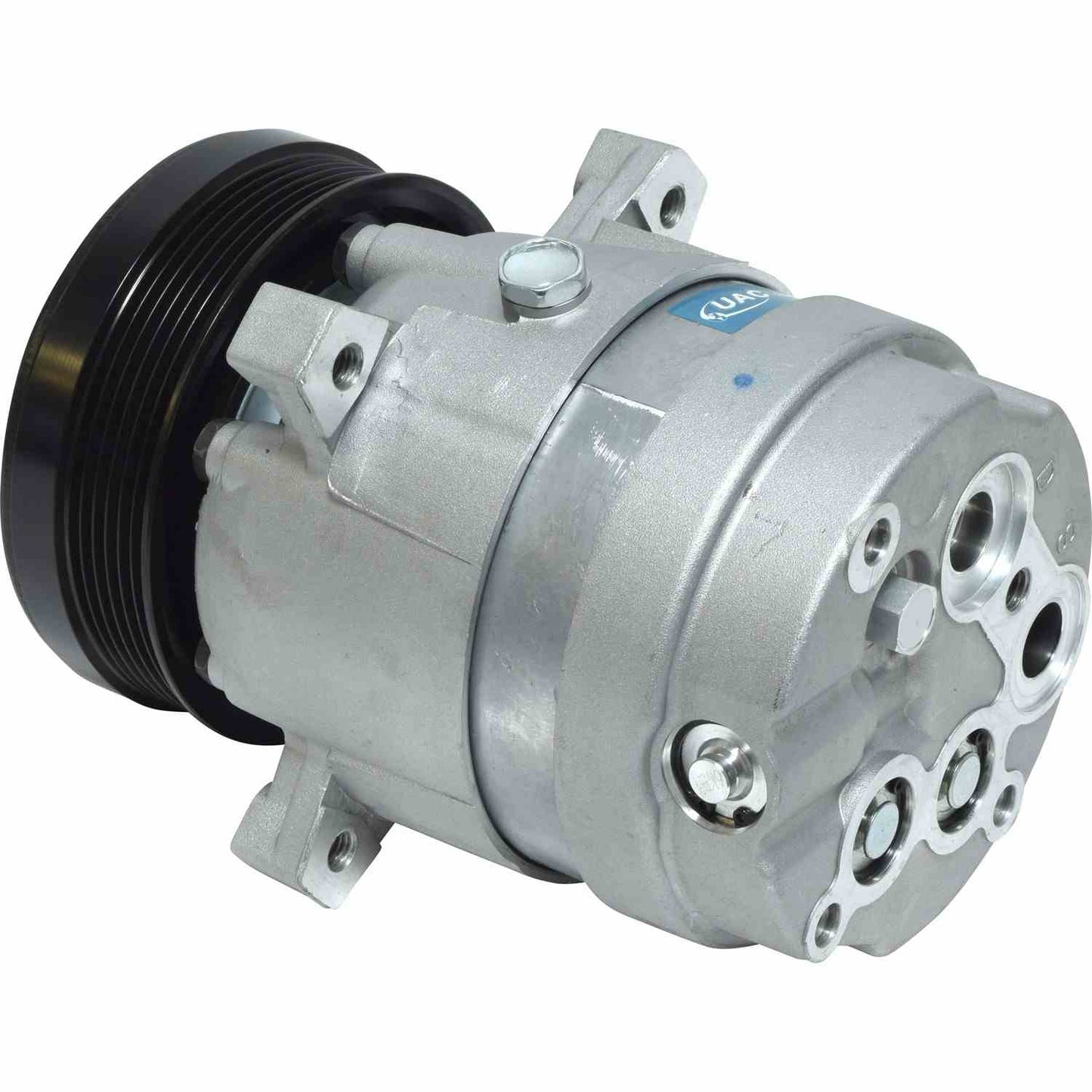 Universal Air Cond CO20071C