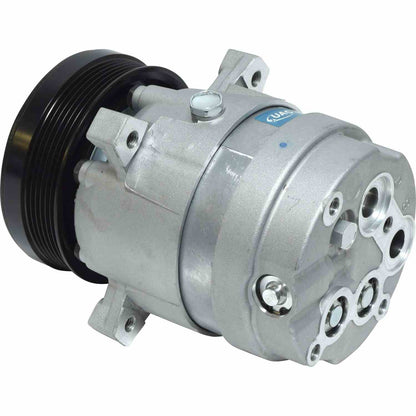 Universal Air Cond CO20071C