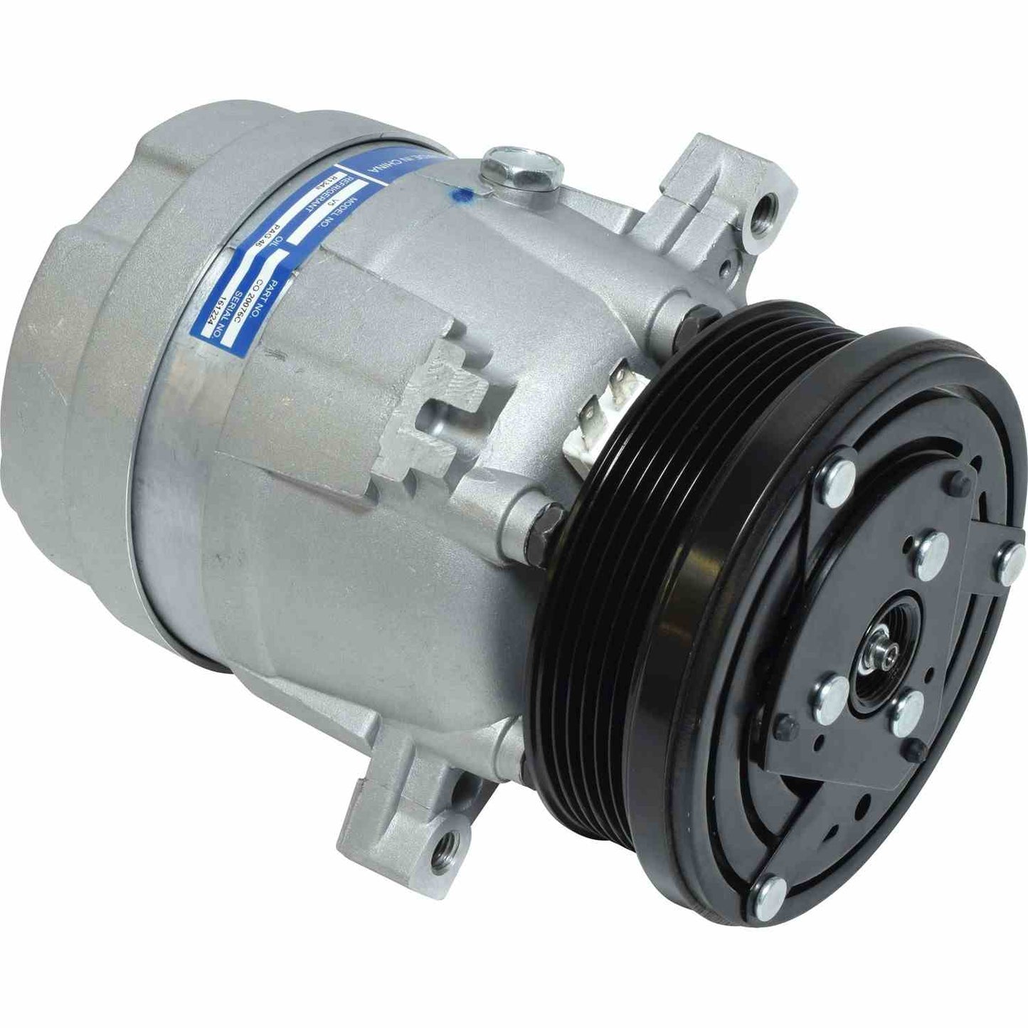 Universal Air Cond CO20076C