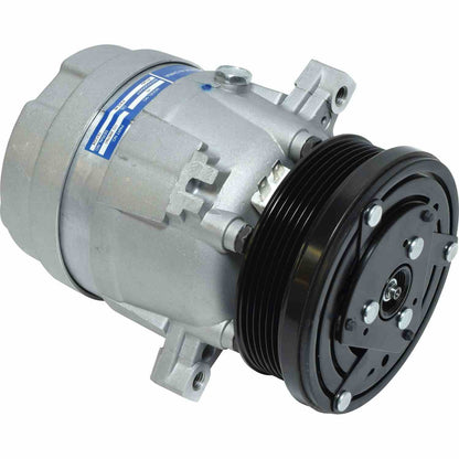 Universal Air Cond CO20076C