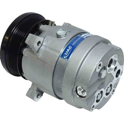 Universal Air Cond CO20076C