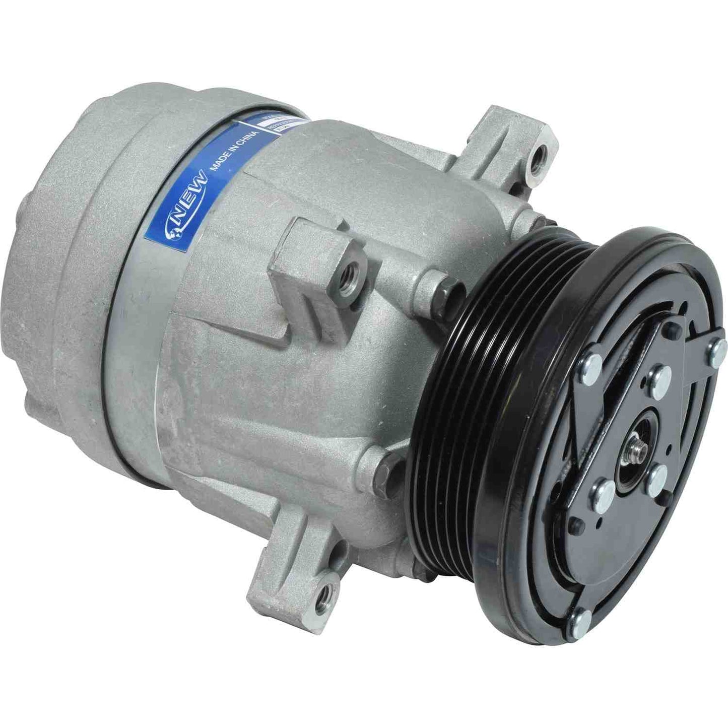 Universal Air Cond CO20077C