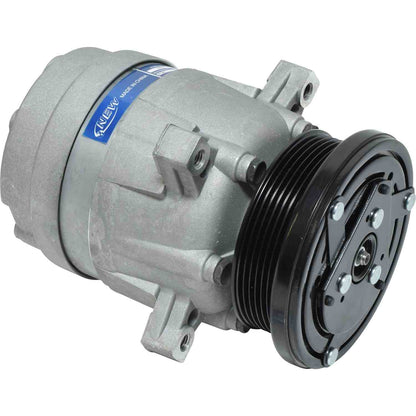 Universal Air Cond CO20077C