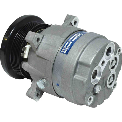 Universal Air Cond CO20077C