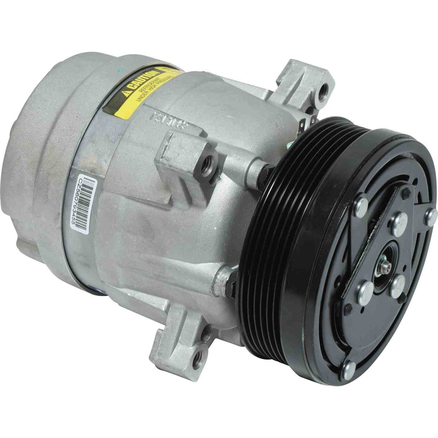 Universal Air Cond CO20078C