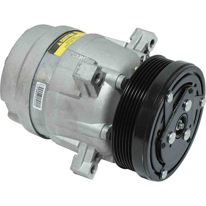 Universal Air Cond CO20078C
