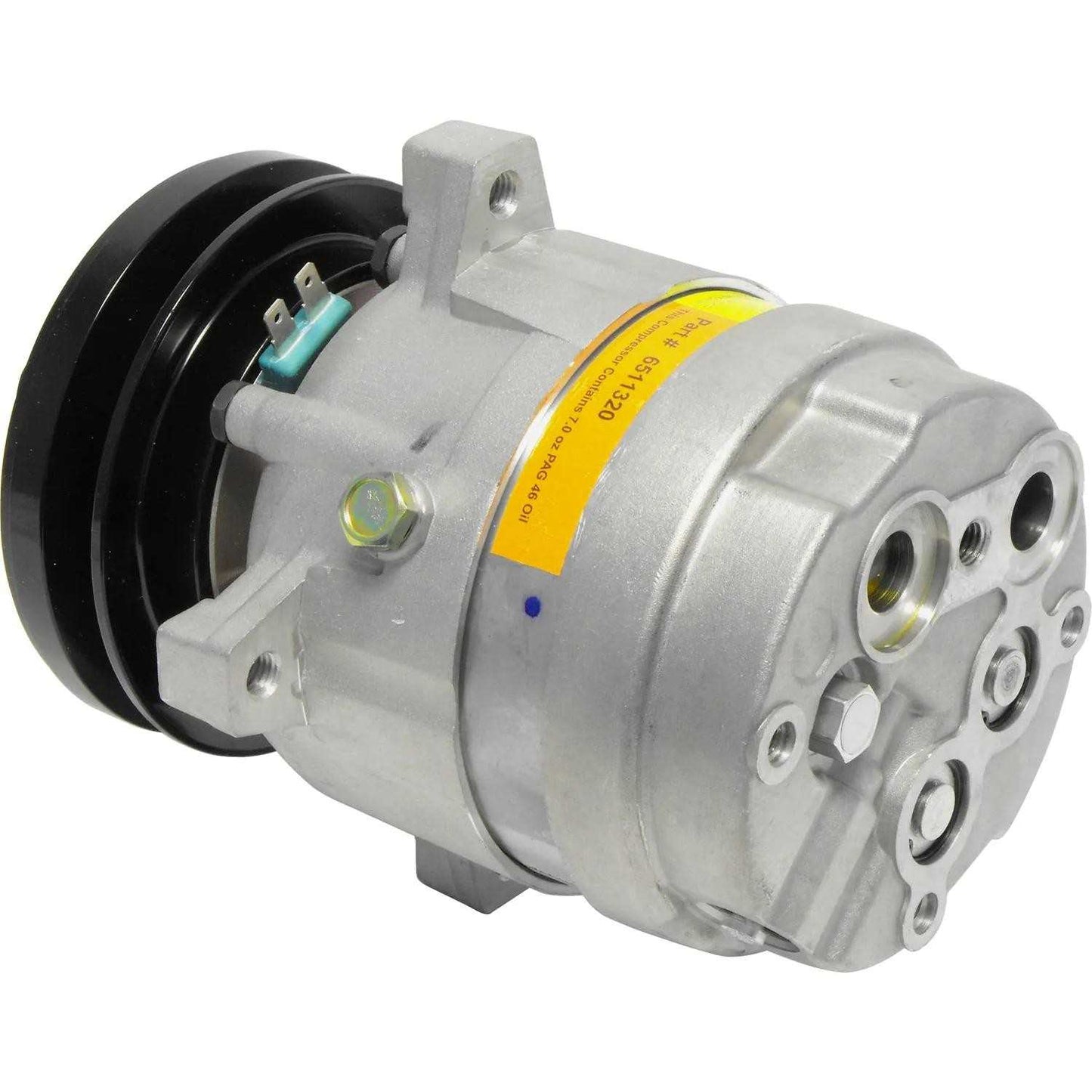 Universal Air Cond CO20082G