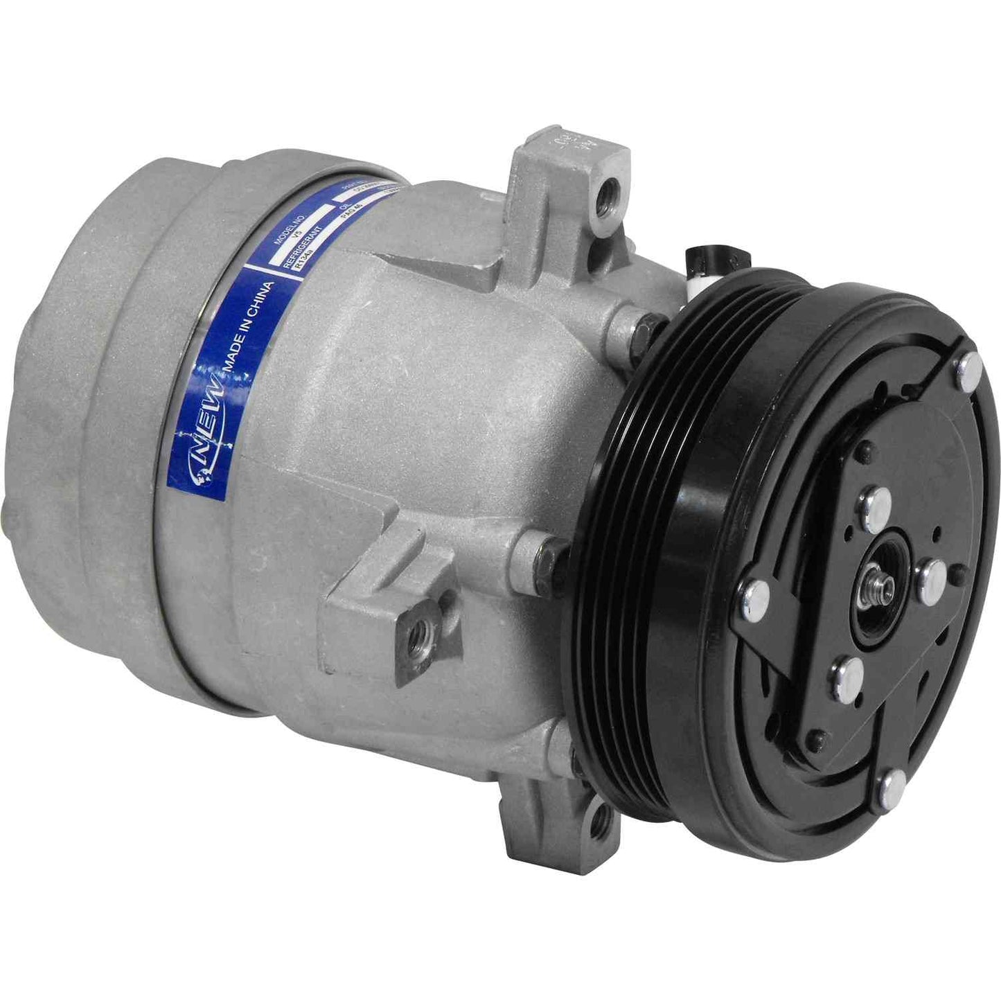 Universal Air Cond CO20091C